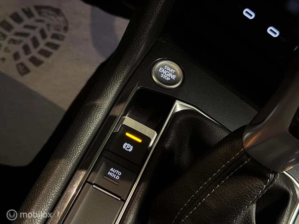 Volkswagen Tiguan – foto 36