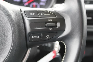 Kia Picanto – thumbnail 15