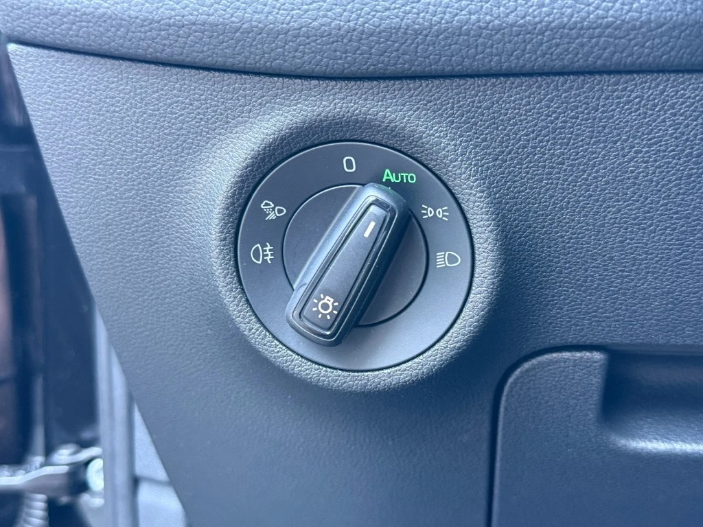 Škoda Kodiaq – foto 32