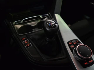 BMW 4 Serie – thumbnail 37
