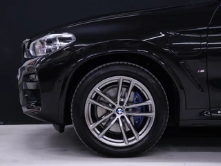 BMW X3 – thumbnail 9