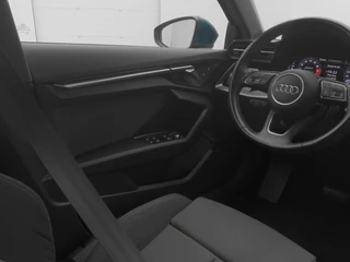 Audi A3 – thumbnail 27