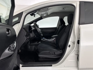 Nissan Leaf – thumbnail 8