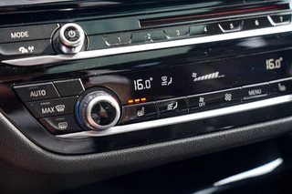 BMW 5 Serie – thumbnail 59