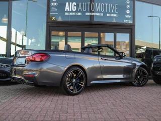 BMW M4 – thumbnail 6