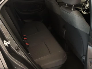 Toyota Yaris Cross – thumbnail 16