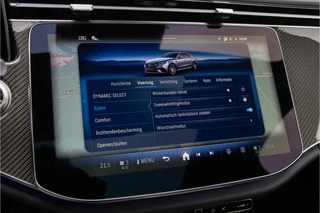 Mercedes-Benz E-Klasse – thumbnail 36