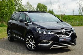 Renault Espace – thumbnail 5