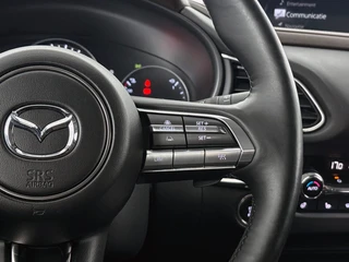 Mazda CX-30 – thumbnail 16