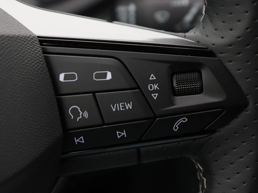 SEAT Arona – foto 21