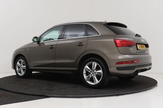 Audi Q3 – thumbnail 6