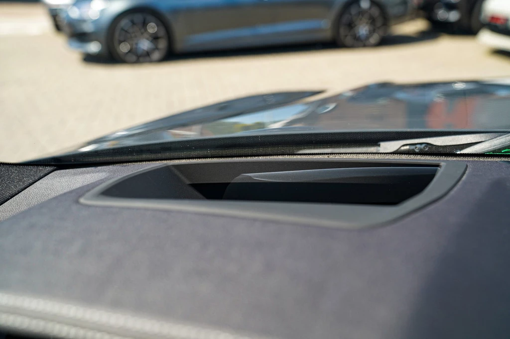 BMW 3 Serie – foto 33