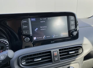 Hyundai i10 – thumbnail 20