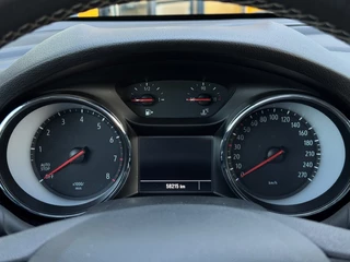 Opel Astra – thumbnail 10
