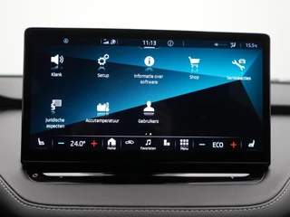 Škoda Enyaq iV – thumbnail 24