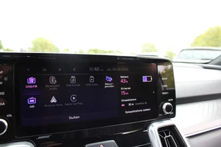 Kia Sorento – thumbnail 24
