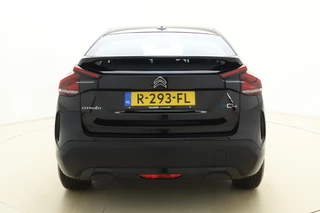 Citroën ë-C4 – thumbnail 5