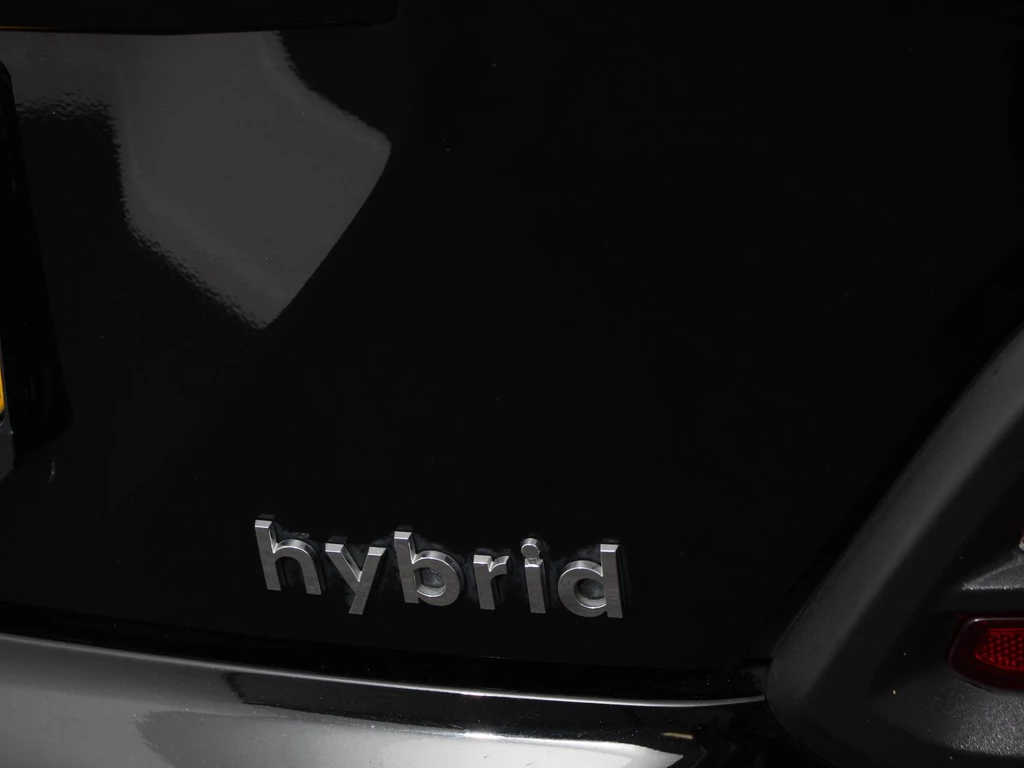 Hyundai Kona – foto 28