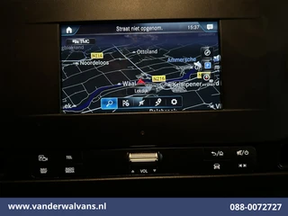 Mercedes-Benz Sprinter – thumbnail 7