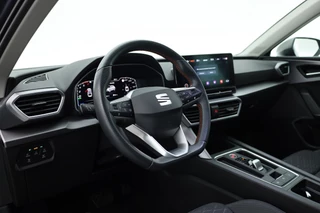 SEAT Leon – thumbnail 7