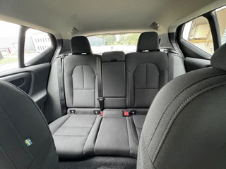 Volvo XC40 – thumbnail 13