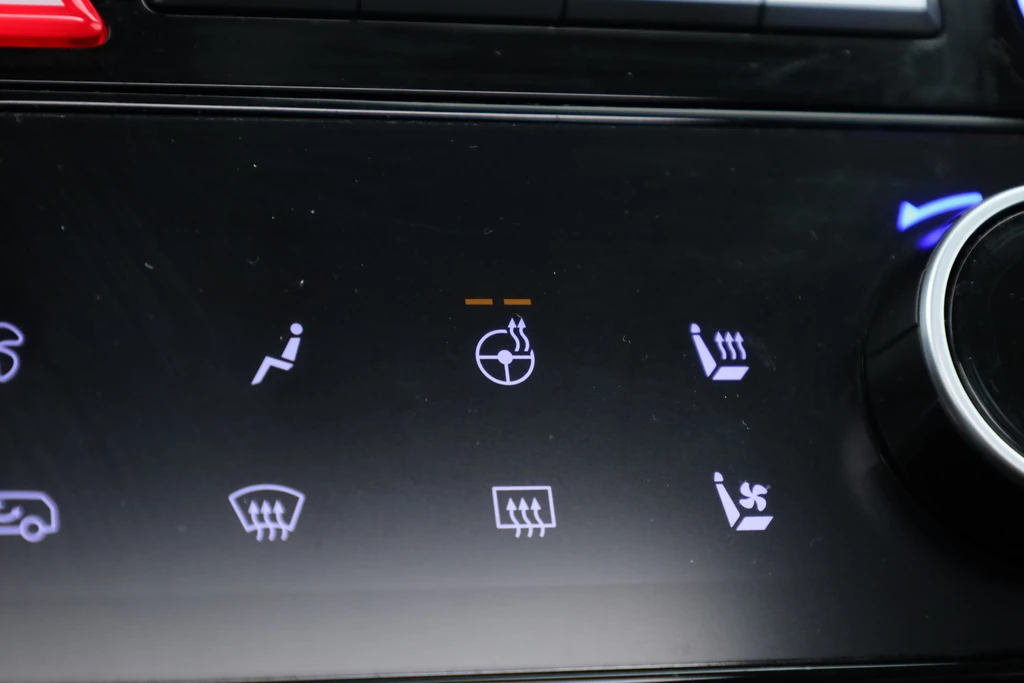 Hyundai Tucson – foto 28