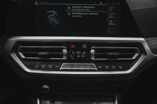 BMW 3 Serie – thumbnail 40