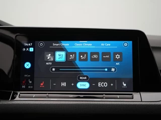 Volkswagen Golf – thumbnail 33