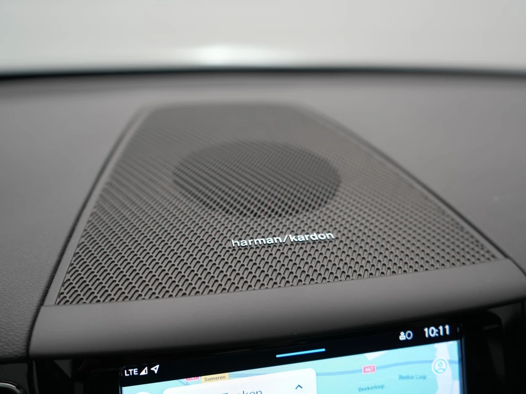 Volvo XC60 – foto 23
