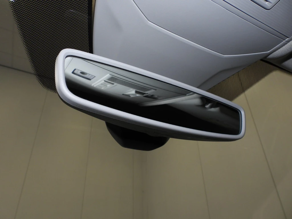 Volkswagen T-Cross – foto 24