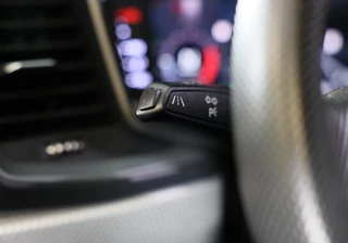 Audi A1 – thumbnail 23