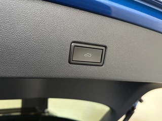 Volkswagen T-Roc – thumbnail 51