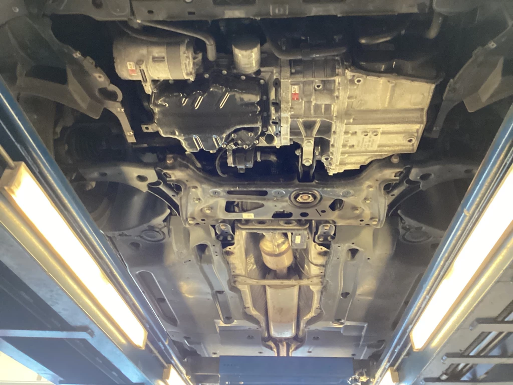 CUPRA Formentor – foto 56