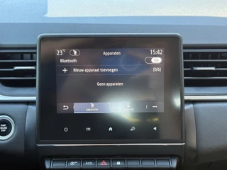 Renault Captur – thumbnail 11