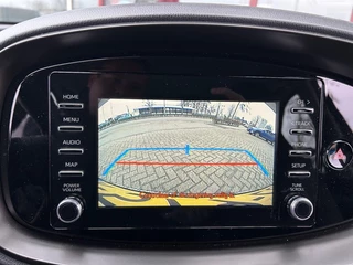 Toyota Aygo – thumbnail 19
