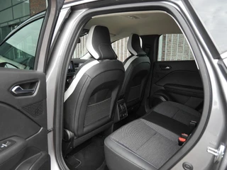 Renault Captur – thumbnail 8