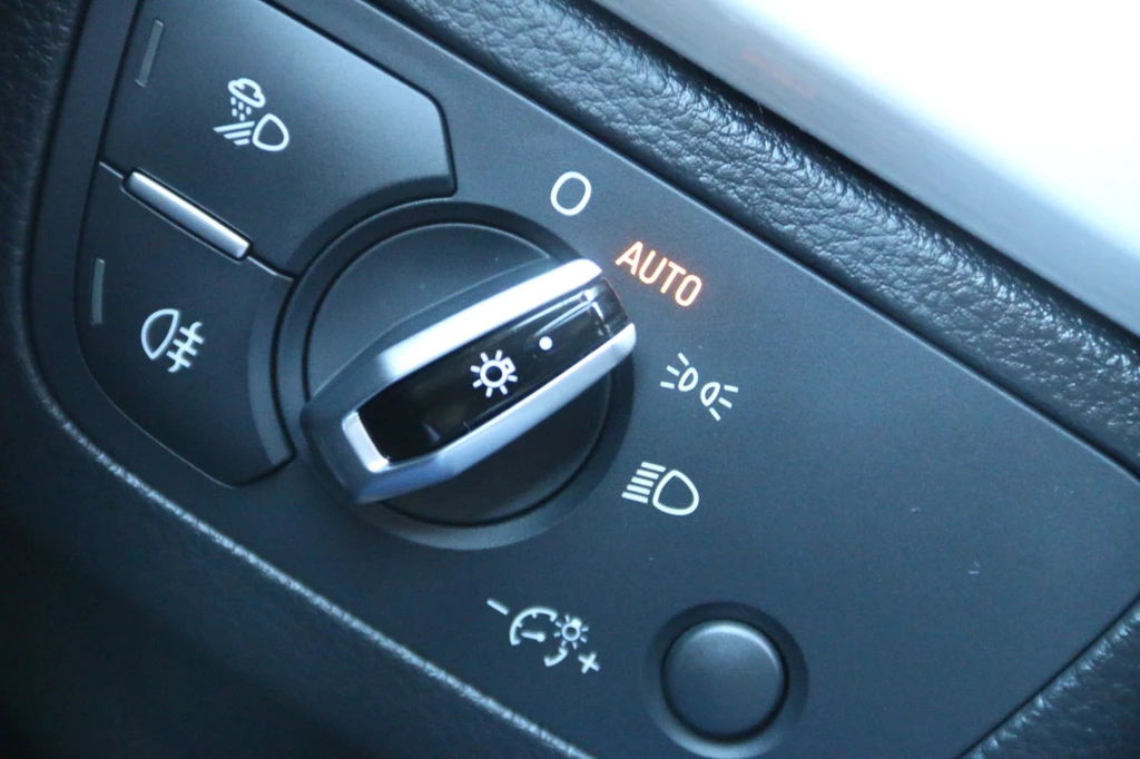 Audi Q5 – foto 26