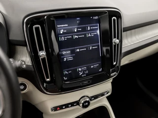 Volvo XC40 – thumbnail 34