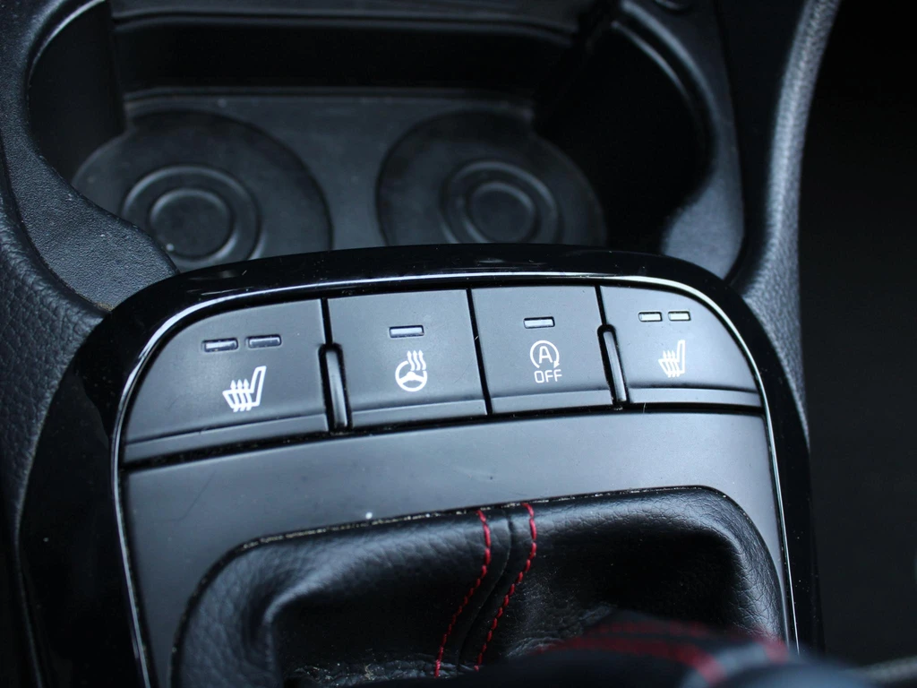Kia Picanto – foto 8