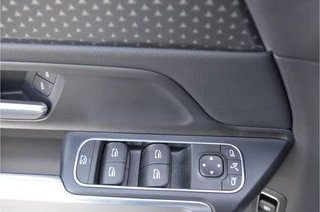 Mercedes-Benz EQB – thumbnail 30