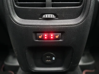 Ford Kuga – thumbnail 35