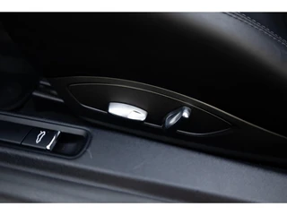 Porsche 911 – thumbnail 16