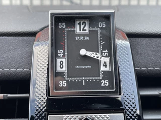 DS DS 7 – thumbnail 47