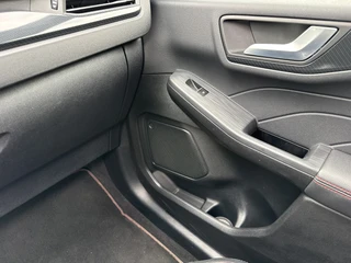 Ford Kuga – thumbnail 22