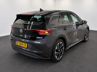 Volkswagen ID.3 – thumbnail 5