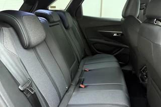 Peugeot 3008 – thumbnail 15