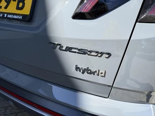 Hyundai Tucson – thumbnail 9