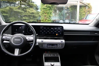 Hyundai Kona – thumbnail 30