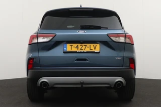 Ford Kuga – thumbnail 3
