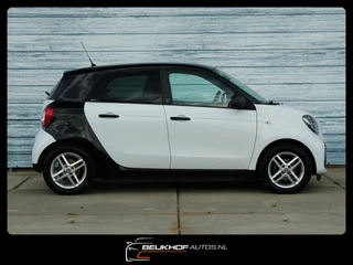 smart Forfour – thumbnail 6